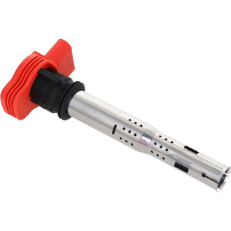 Holstein® - Ignition Coil