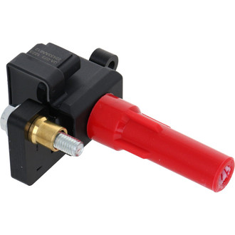 Holstein® - Ignition Coil
