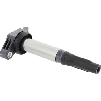 Holstein® - Ignition Coil