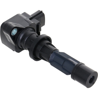 Holstein® - Ignition Coil