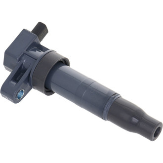 Holstein® - Ignition Coil