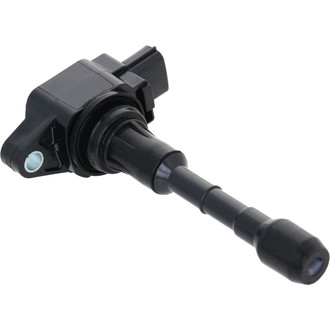 Holstein® - Ignition Coil