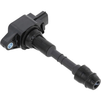 Holstein® - Ignition Coil