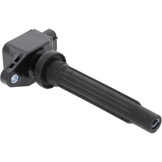 Holstein® - Ignition Coil