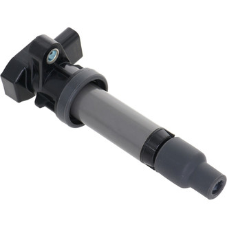 Holstein® - Ignition Coil