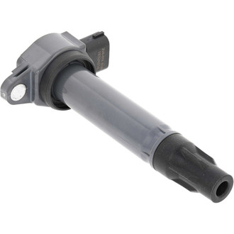 Holstein® - Ignition Coil
