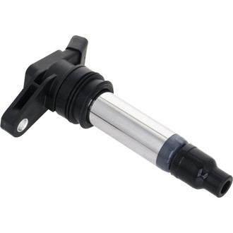 Holstein® - Ignition Coil