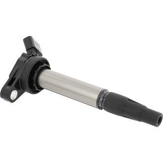 Holstein® - Ignition Coil
