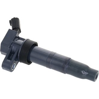 Holstein® - Ignition Coil
