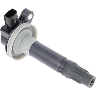 Holstein® - Ignition Coil