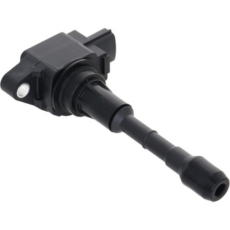 Holstein® - Ignition Coil