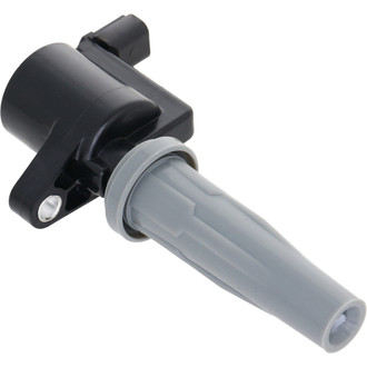 Holstein® - Ignition Coil