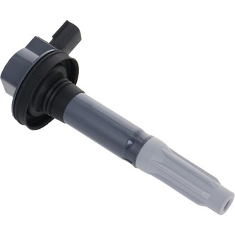 Holstein® - Ignition Coil