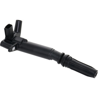 Holstein® - Ignition Coil