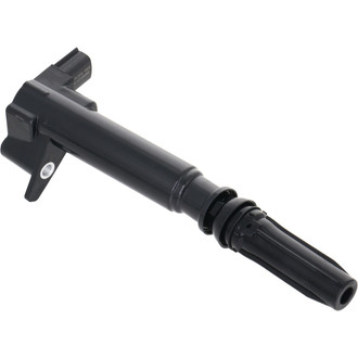 Holstein® - Ignition Coil