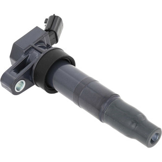 Holstein® - Ignition Coil