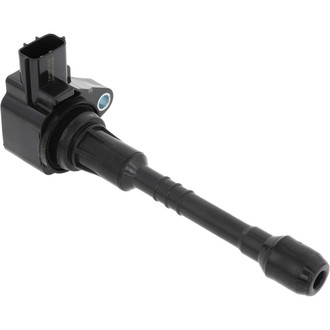 Holstein® - Ignition Coil