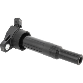 Holstein® - Ignition Coil