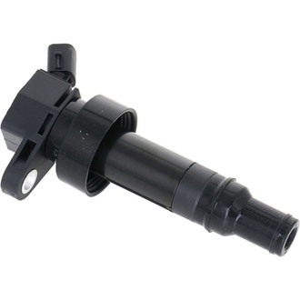 Holstein® - Ignition Coil