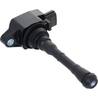 Holstein® - Ignition Coil