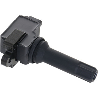 Holstein® - Ignition Coil