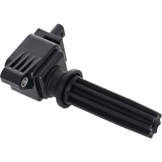 Holstein® - Ignition Coil