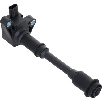 Holstein® - Ignition Coil