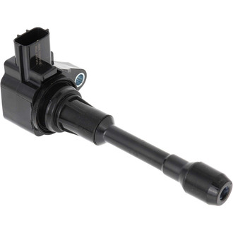 Holstein® - Passenger Side Ignition Coil