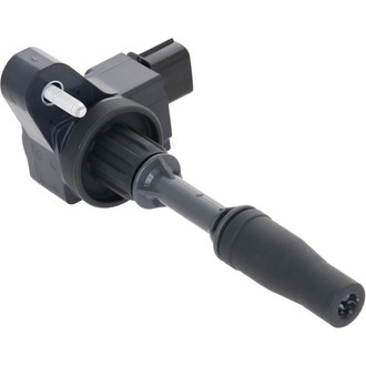 Holstein® - Ignition Coil