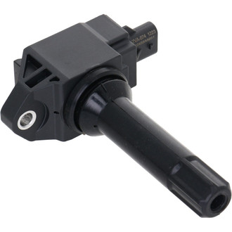 Holstein® - Ignition Coil