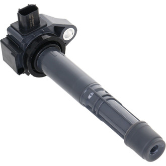 Holstein® - Ignition Coil