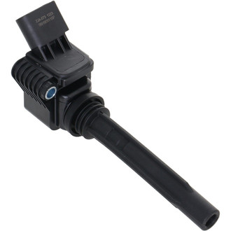 Holstein® - Ignition Coil