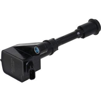 Holstein® - Ignition Coil