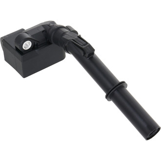 Holstein® - Ignition Coil