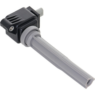 Holstein® - Ignition Coil