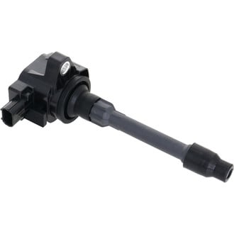 Holstein® - Ignition Coil