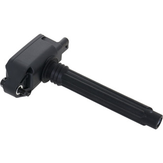 Holstein® - Ignition Coil