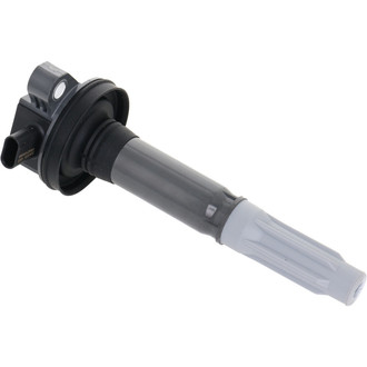 Holstein® - Ignition Coil