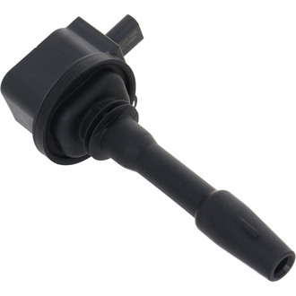 Holstein® - Ignition Coil