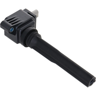 Holstein® - Ignition Coil