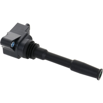 Holstein® - Ignition Coil