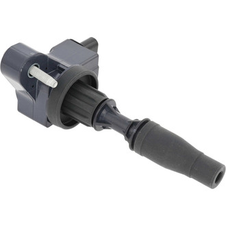 Holstein® - Ignition Coil