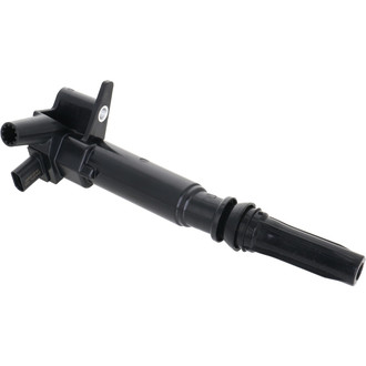 Holstein® - Ignition Coil