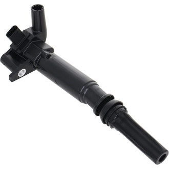 Holstein® - Ignition Coil