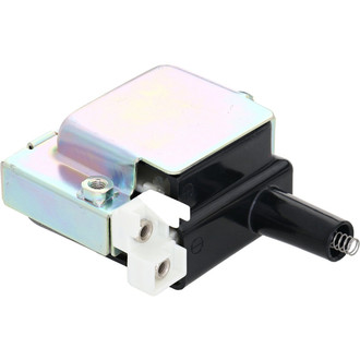 Holstein® - Ignition Coil