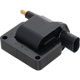 Holstein® - Ignition Coil