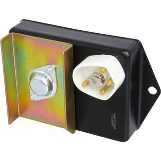 Holstein® - Ignition Control Module