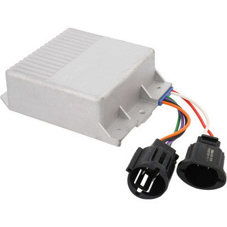 Holstein® - Ignition Control Module
