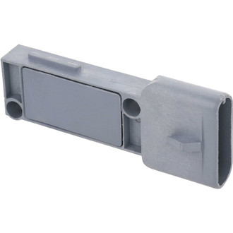 Holstein® - Ignition Control Module