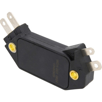 Holstein® - Ignition Control Module